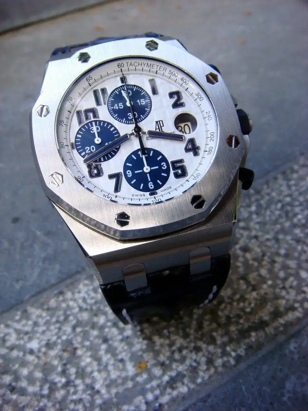 ROO+NAVY+(9).webp