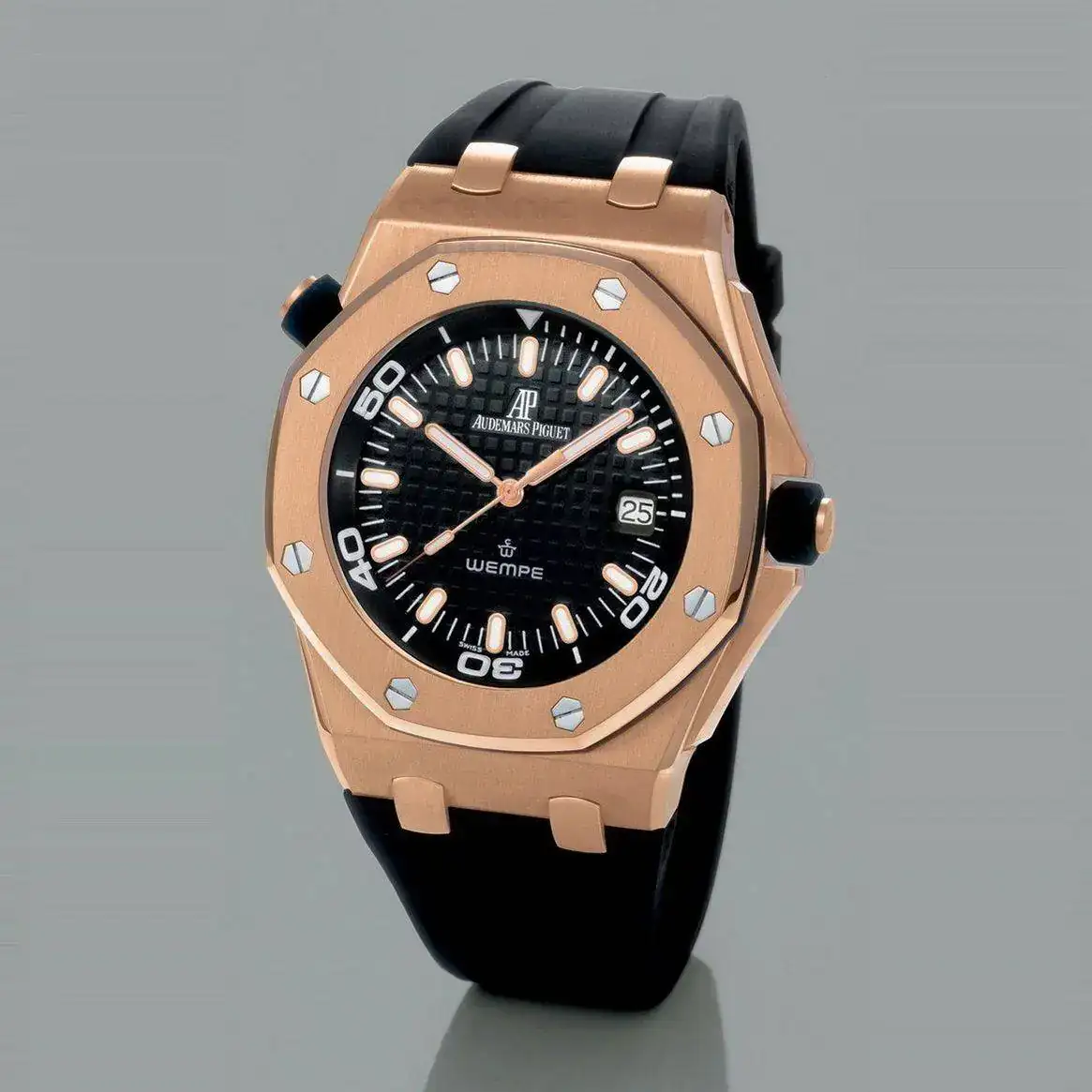 ROO Scuba WEMPE (rg).webp