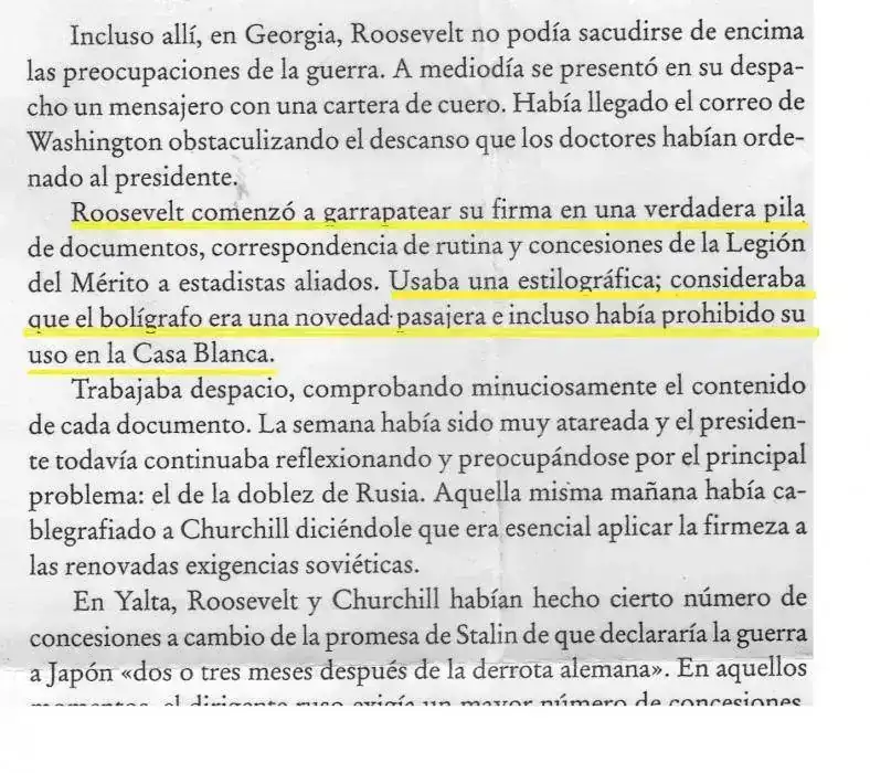 Roosevelt era de los nuestros.webp