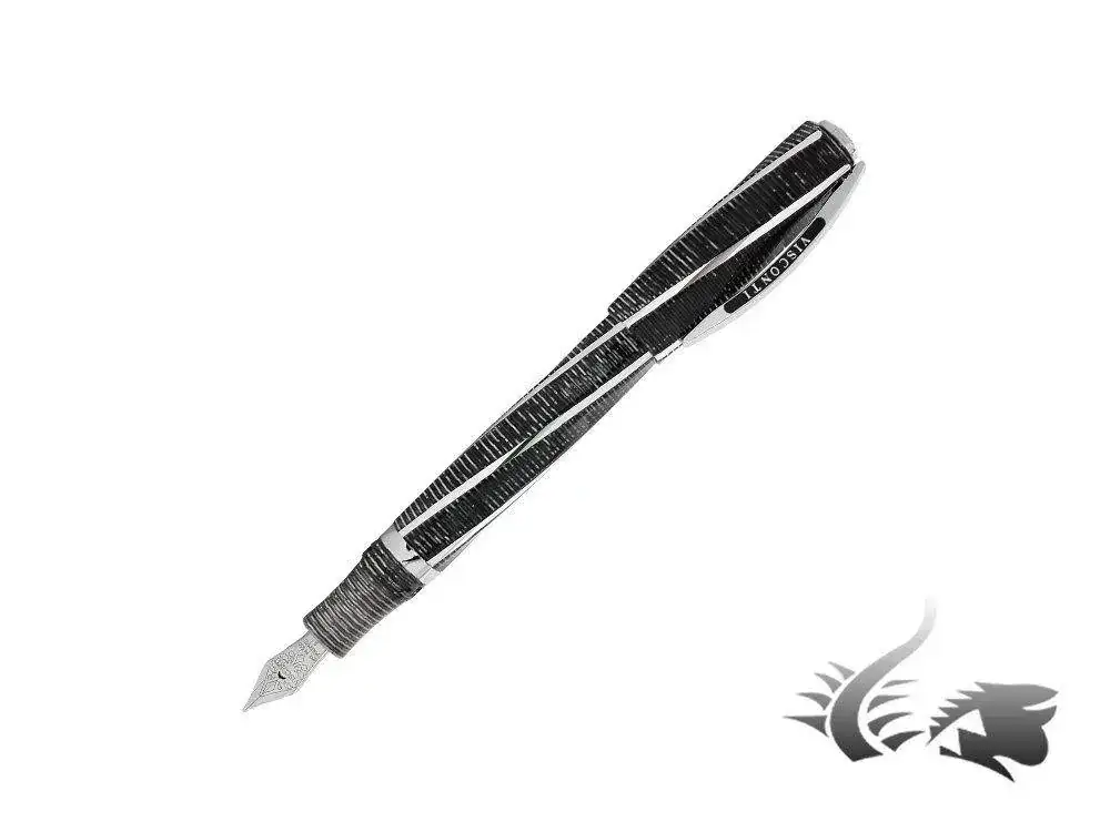 ropolitan-Fountain-Pen-Celluloid-Grey-Limited-Ed-1.webp
