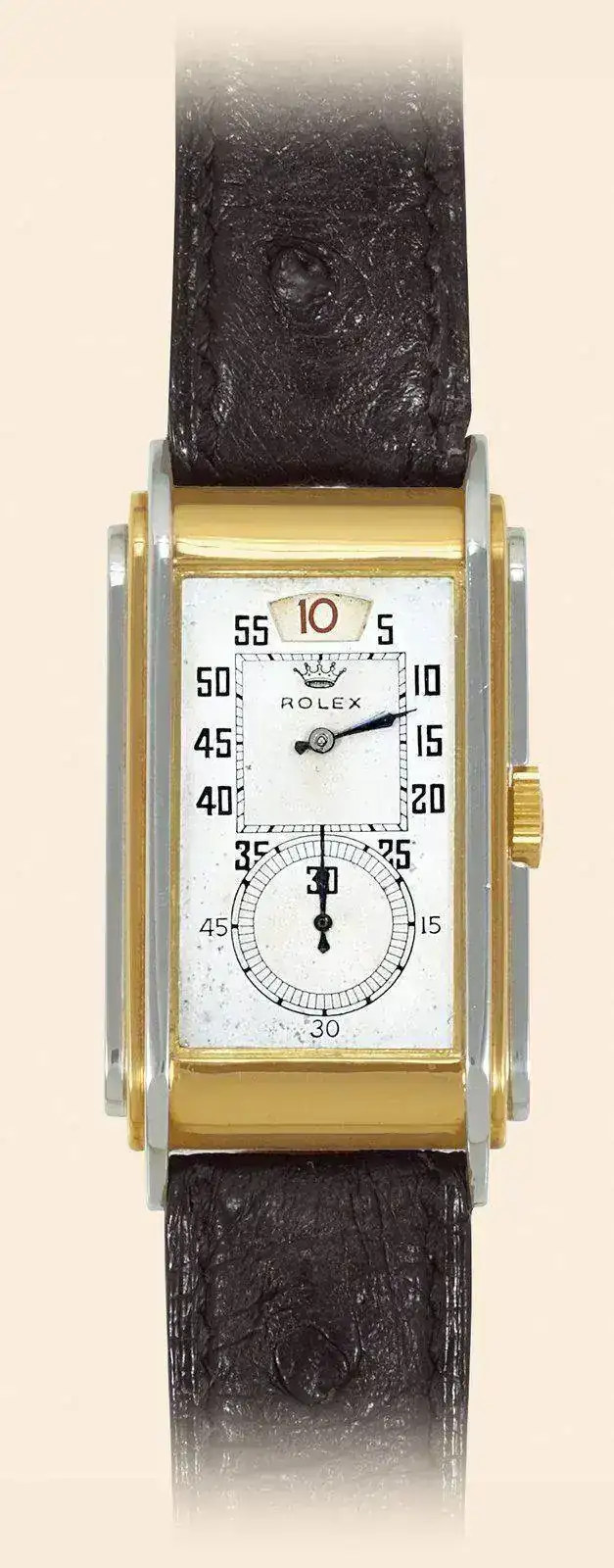 RoPrjumping-hour-steel+gold.webp