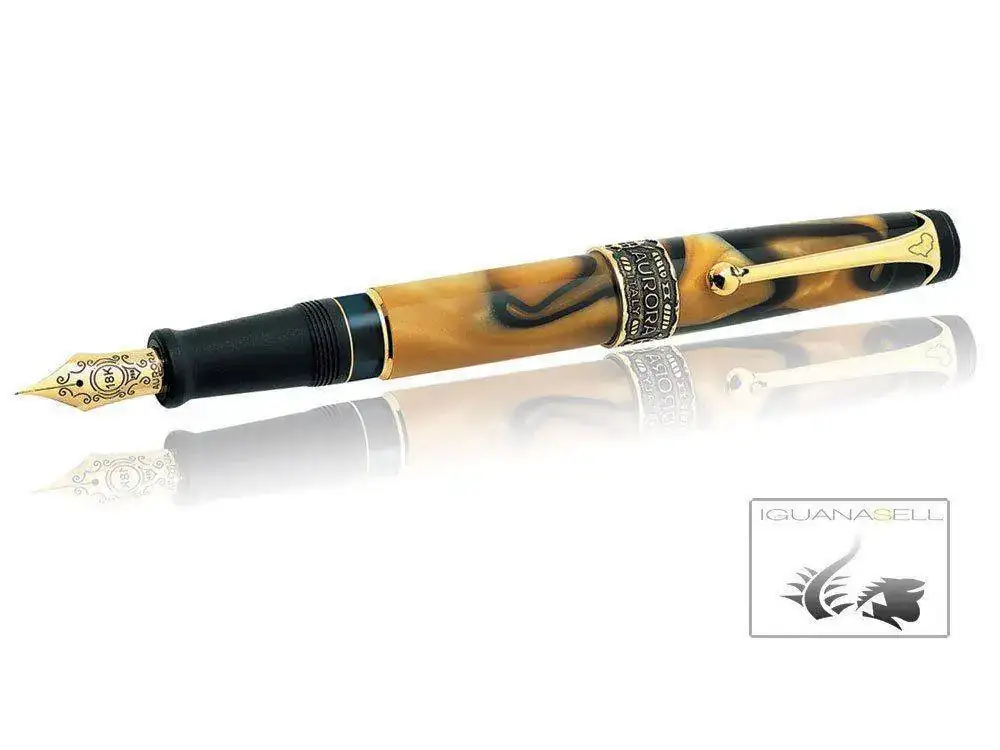 rora-Afrika-Marbled-Fountain-Pen-Limited-Edition-1.webp