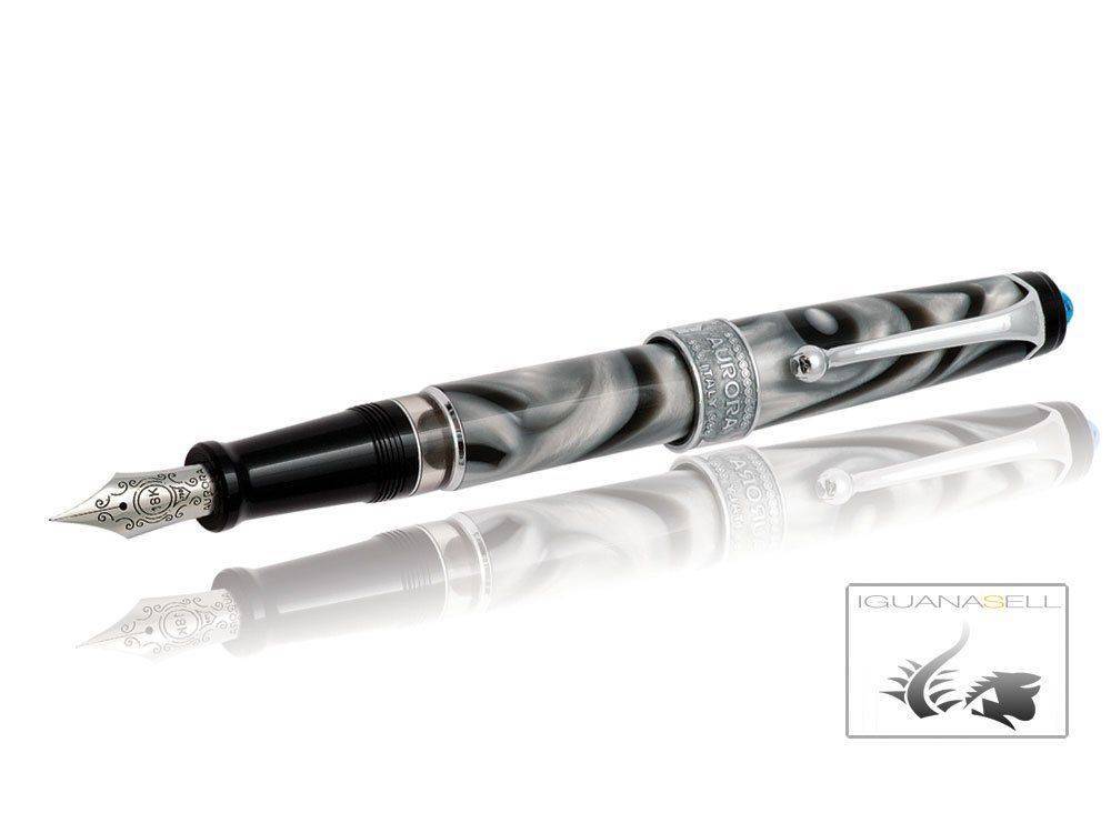 rora-Europa-Marbled-Fountain-Pen-Limited-Edition-1.jpg