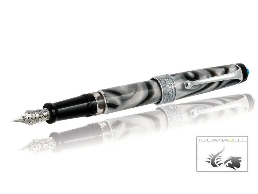 rora-Europa-Marbled-Fountain-Pen-Limited-Edition-1.webp
