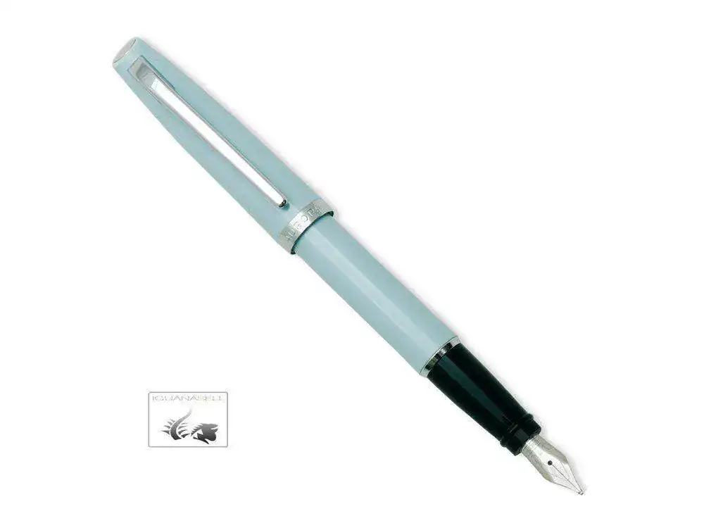 rora-Style-Fountain-Pen-Resin-Silver-trim-E12AC--1.webp