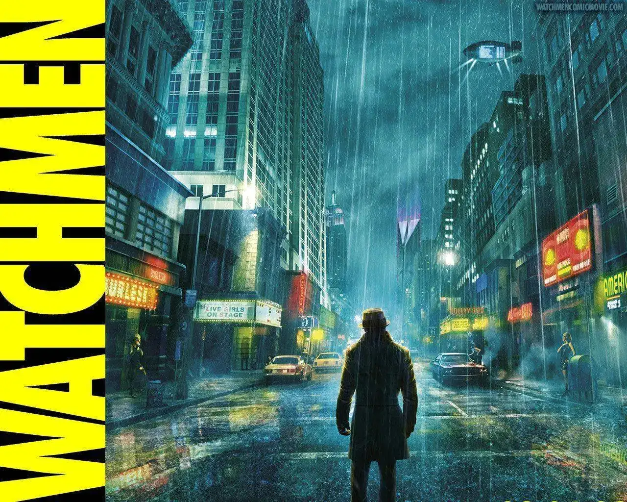 Rorschach-watchmen-5287943-1280-1024.webp