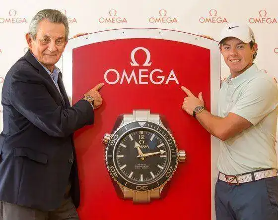 RoryMcIlroy_2.webp