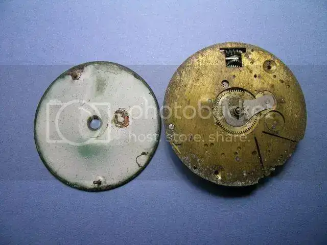 ros02_zpsb53e4d4f.webp