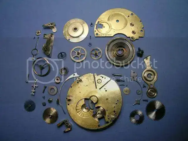 ros16_zps0e47721e.webp