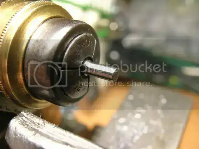 ros28_zps1a8193aa.webp