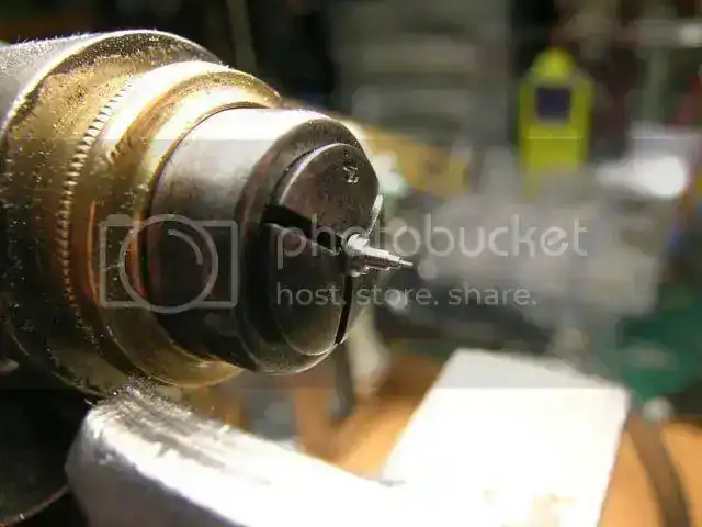 ros35_zpsb12be34c.webp
