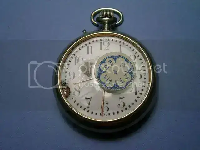 ros41_zps49b057f0.webp