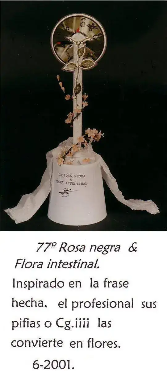 rosa_negra_&_flora_intestinal.jpg