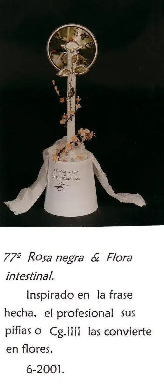 rosa_negra_77.jpg
