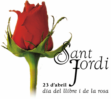 rosa_st_jordi.gif