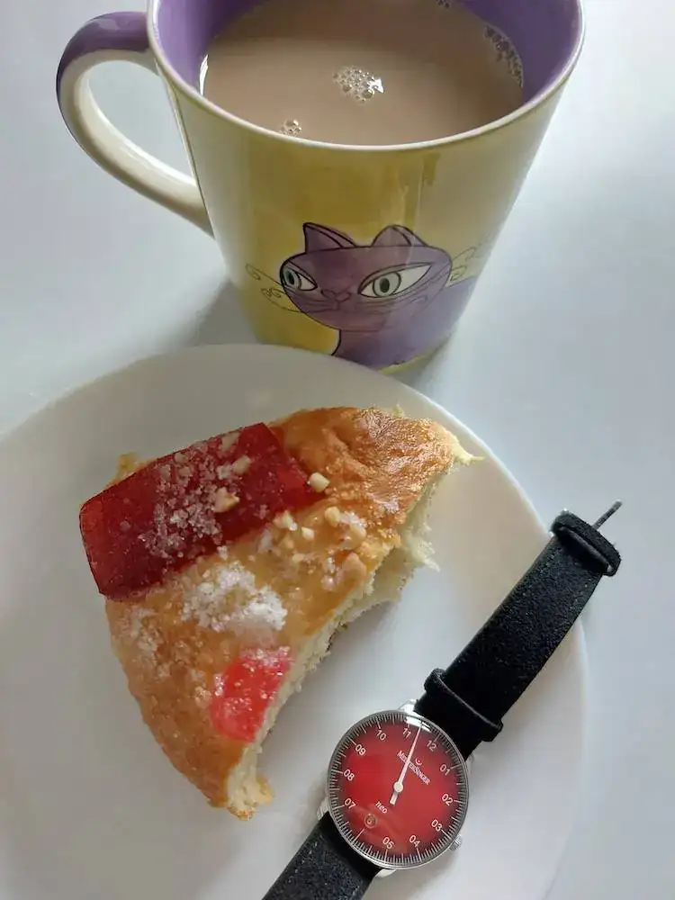Roscón.webp