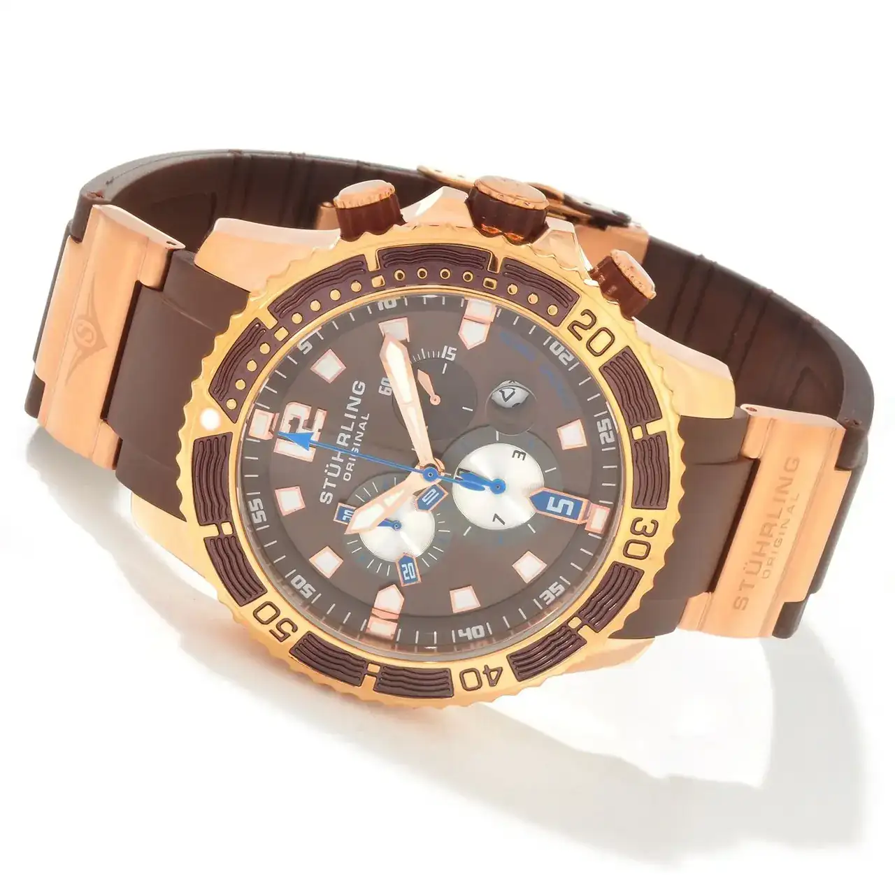 rose-gold-regatta-meridian-chrono1.webp