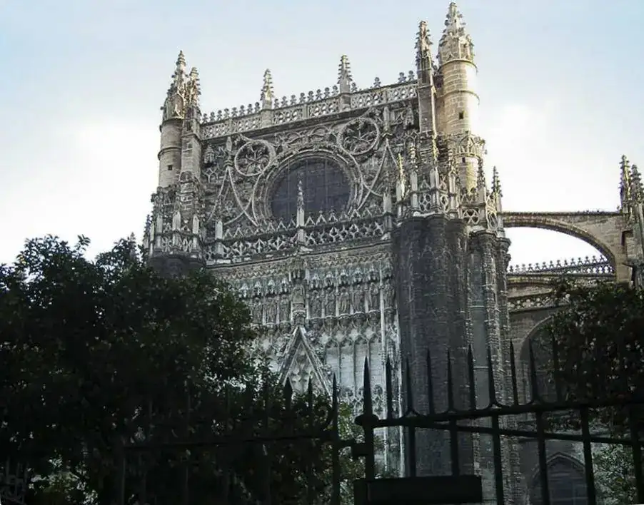 Rosetón.webp