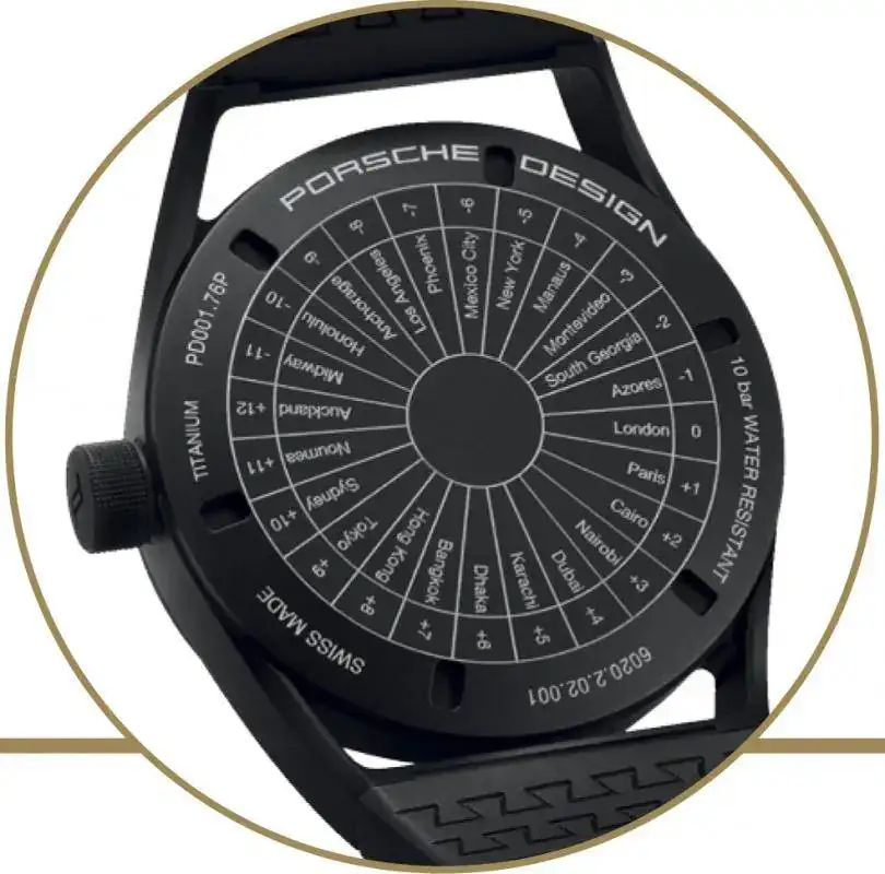 Rosich - Català (alta)-24.webp