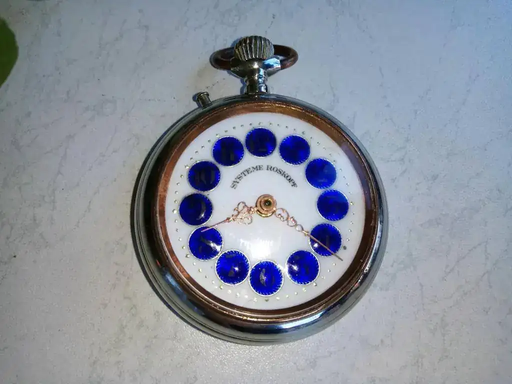 ROSKOPF FAMILIA2.webp