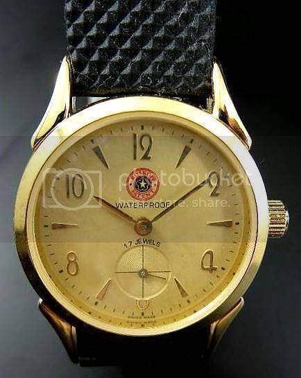 Roskopf-Patent-wristwatch-Singapore-eBay.jpg