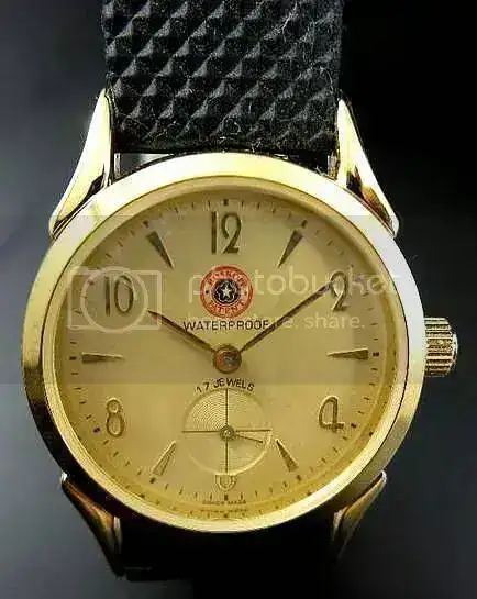 Roskopf-Patent-wristwatch-Singapore-eBay.webp