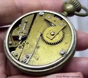 roskopf-watch3-300x268.webp