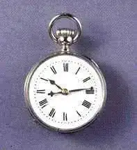 roskopf2.webp