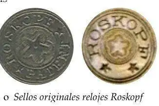 Roskopf4.webp