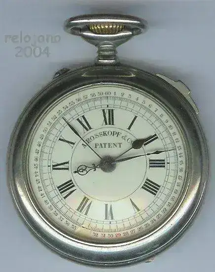 Roskopf_10.webp