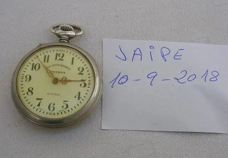 ROSKOPF_13.webp