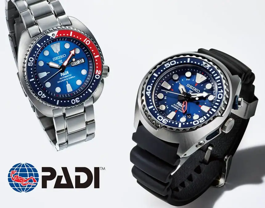rospex-PADI-Special-Edition-Watches-aBlogtoWatch-5.webp