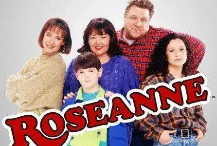 ross.jpg