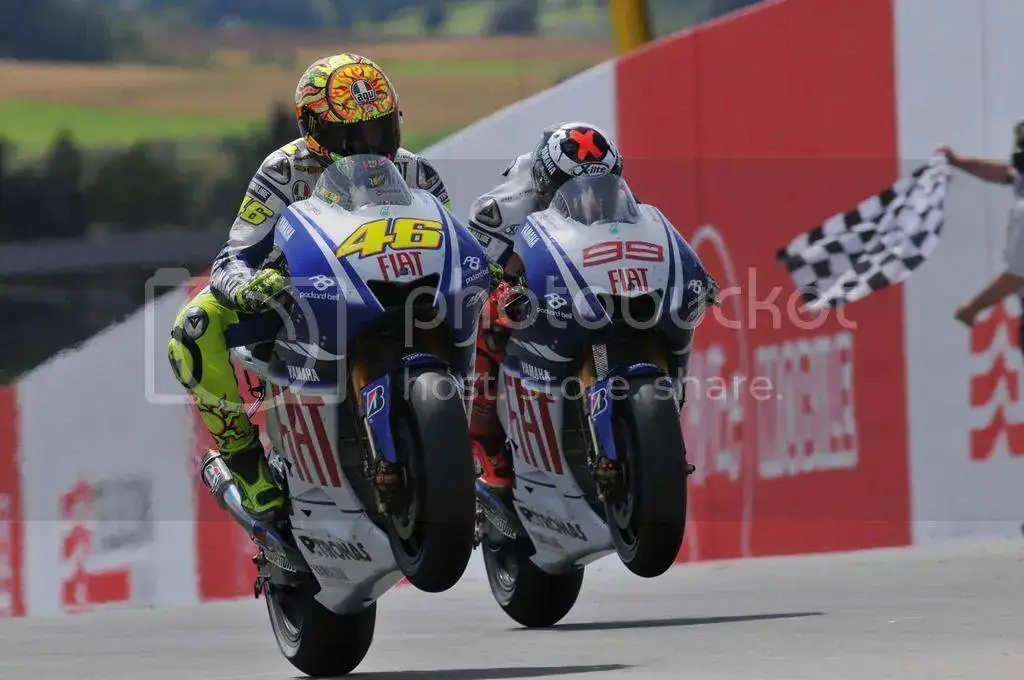 rossi-lorenzo_zpsv4ipxe0f.webp