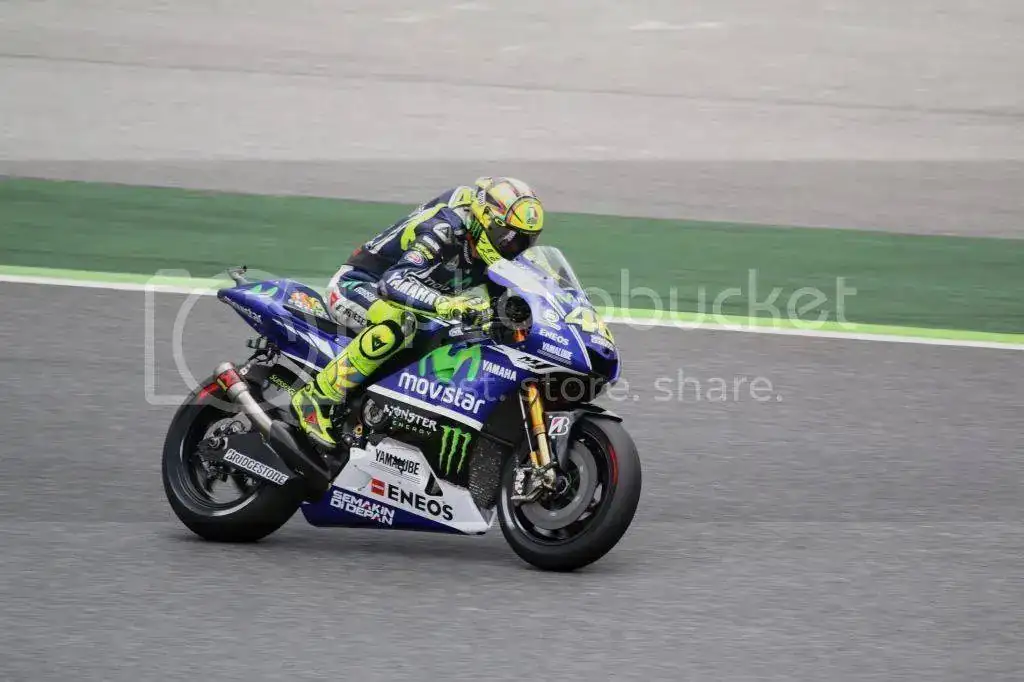 Rossi2_2189x1459_zps464c7e52.webp