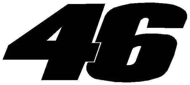 rossi_0020_46.webp