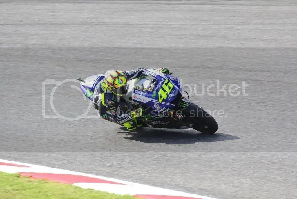 Rossi_1814x1221_zps9f3f2390.webp