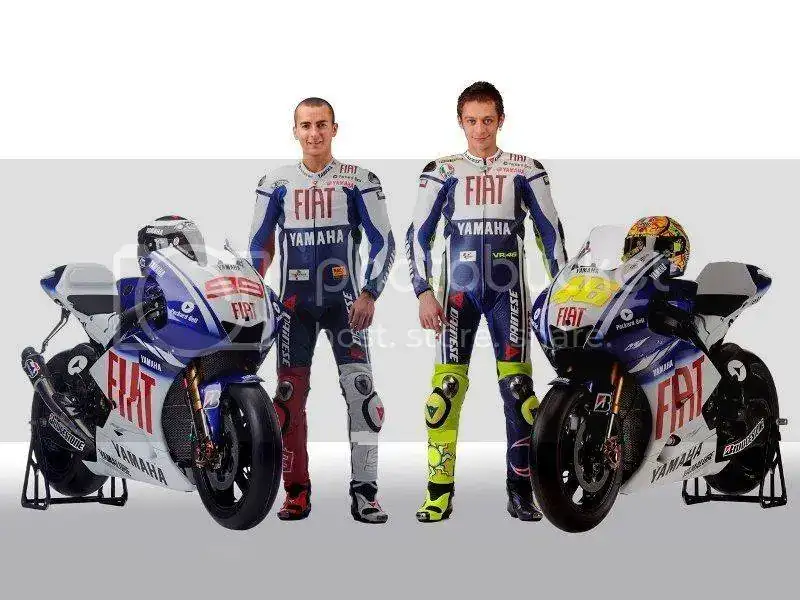 rossi_lorenzo_motoroids1_zpsebe2je8f.webp