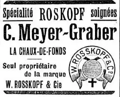 rossko10.webp
