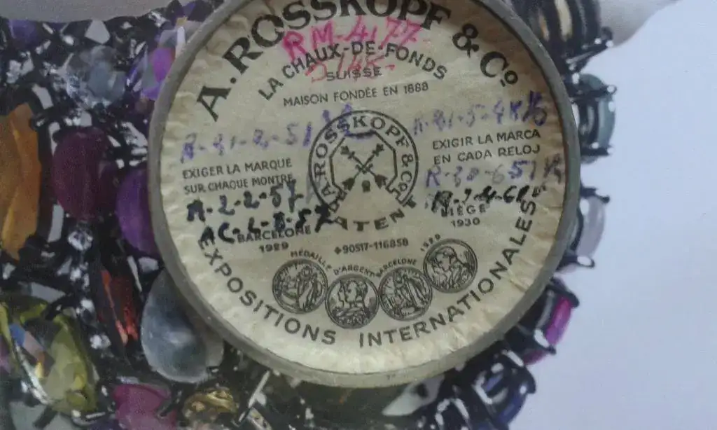 ROSSKOPF SANJO (2).webp