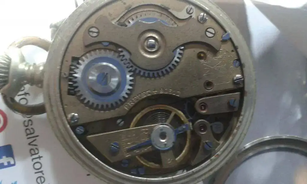 ROSSKOPF SANJO (3).webp