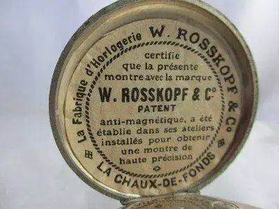 rosskopf.webp