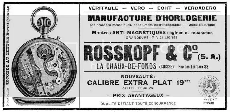 Rosskopf1910.webp