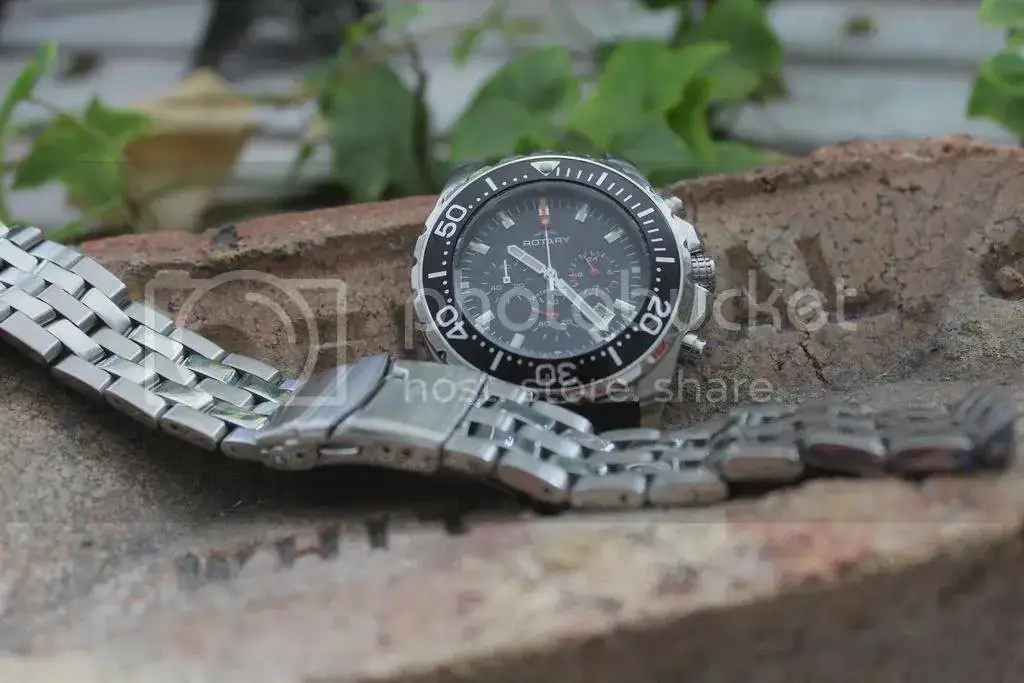 Rotary%20Aquaspeed%2011_zpsfwaozcin.webp