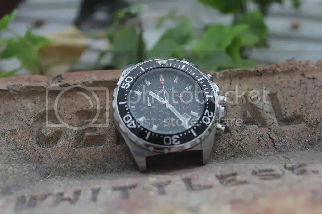 Rotary%20Aquaspeed%2013_zpsvm9nscsl.webp
