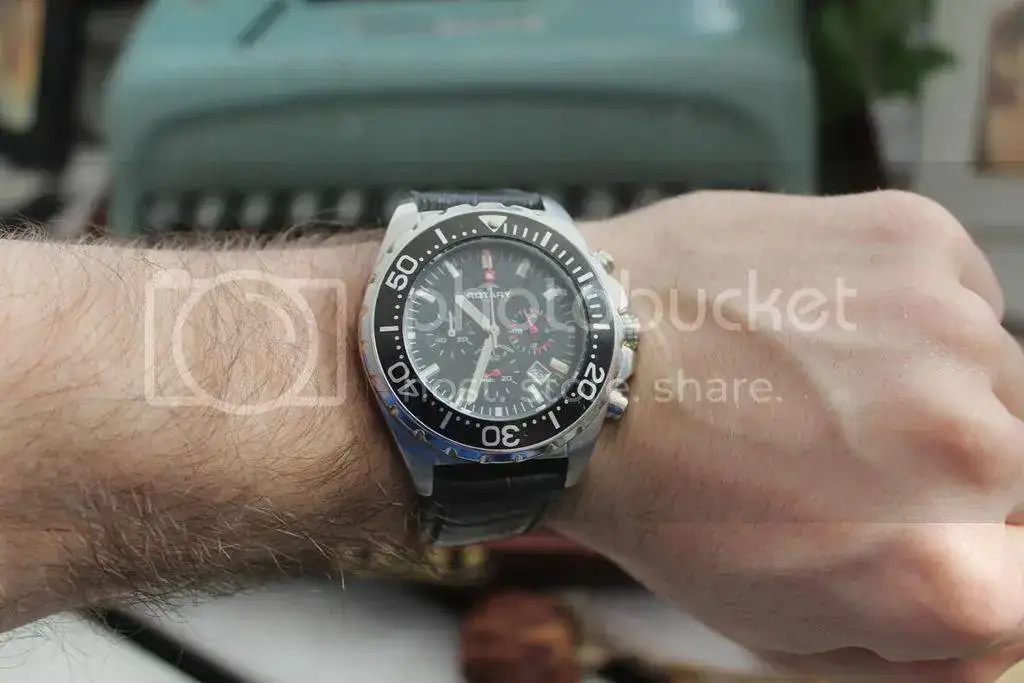 Rotary%20Aquaspeed%2021_zpszhqxbac8.webp