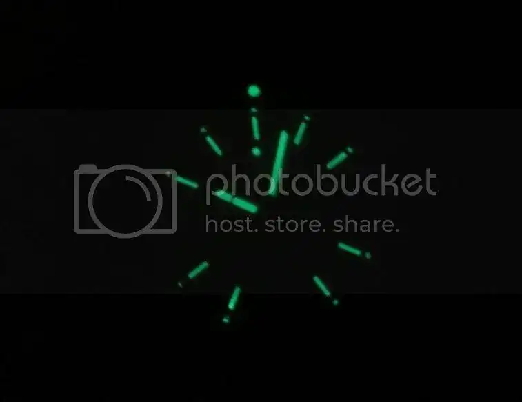 Rotary%20Aquaspeed%2022_zpsaauuodzz.webp