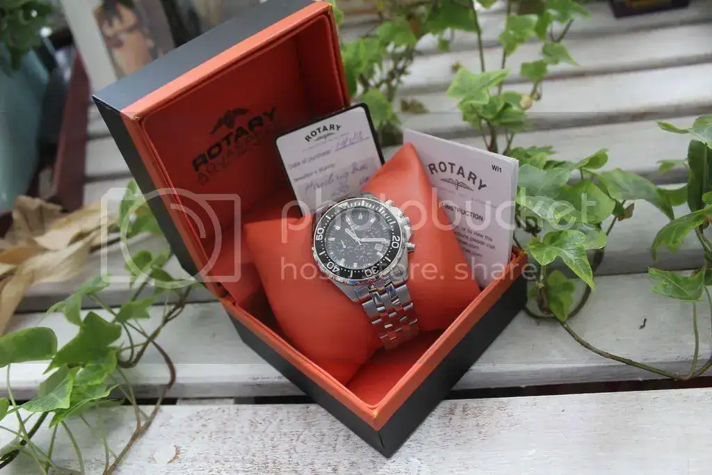 Rotary%20Aquaspeed%202_zpsnaqjj4sx.webp