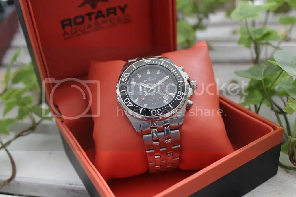 Rotary%20Aquaspeed%203_zpses7kx7an.webp