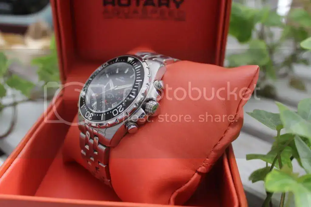 Rotary%20Aquaspeed%205_zps4vnpsunh.webp